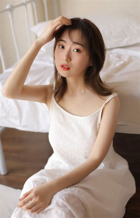 开始！习近平下达检阅命令