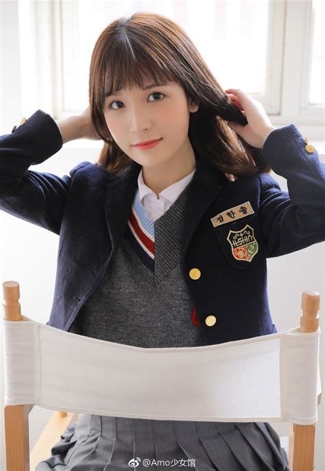 日剧热潮再起：揭秘日本电视剧背后的成功密码