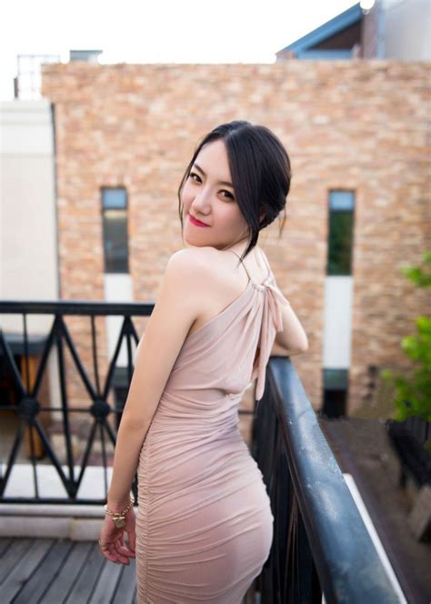 平凡中的伟大：那些值得学习的现代绅士故事