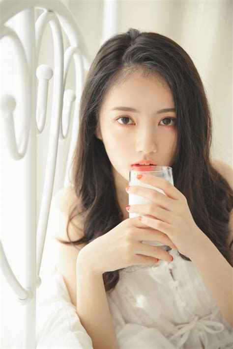 创立lululemon的人，在始祖鸟上赚到人生第三桶金